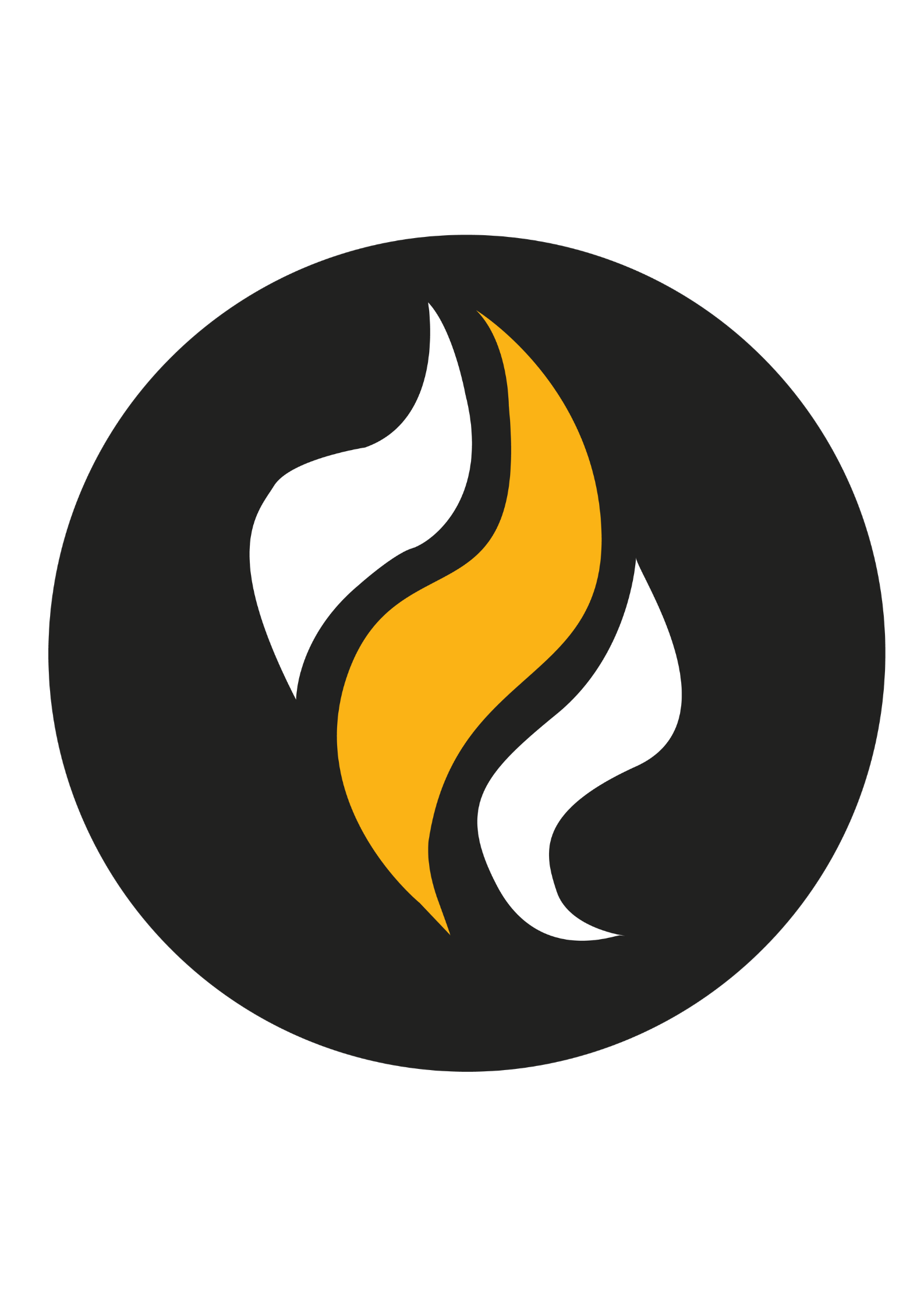 Dispocity Loyalty Rewards